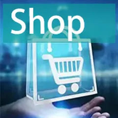 SHOP